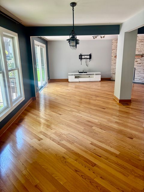 Tiny photo for 722 N Pinecrest Road, Bolingbrook, IL 60440 (MLS # 12472827)