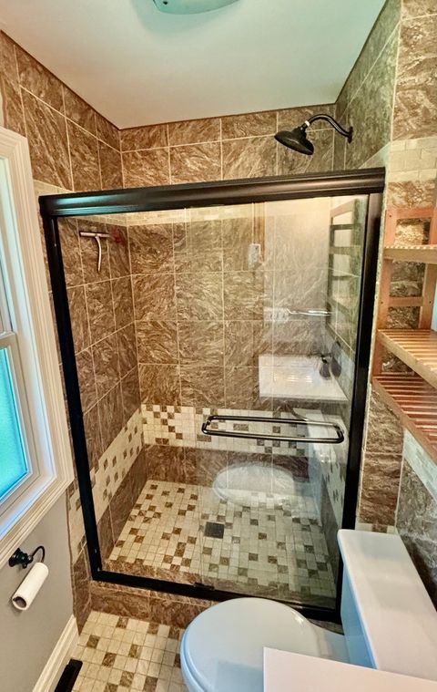 Tiny photo for 722 N Pinecrest Road, Bolingbrook, IL 60440 (MLS # 12472827)