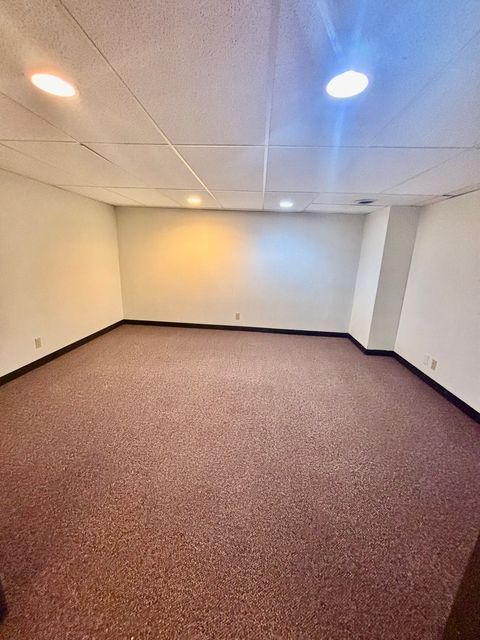 Tiny photo for 722 N Pinecrest Road, Bolingbrook, IL 60440 (MLS # 12472827)