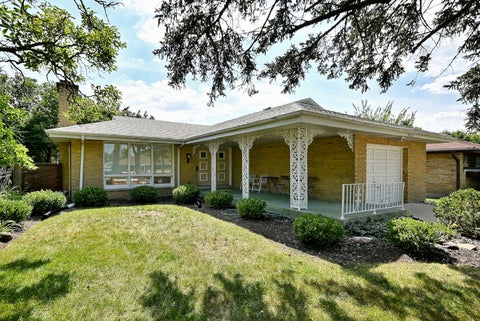 MLS: 12756293