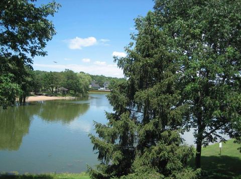 Tiny photo for 0N132 Ennerdale Lane #1407, Winfield, IL 60190 (MLS # 12605232)