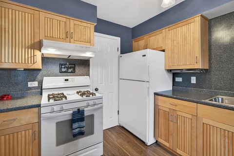 Tiny photo for 0N132 Ennerdale Lane #1407, Winfield, IL 60190 (MLS # 12605232)