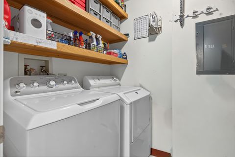 Tiny photo for 0N132 Ennerdale Lane #1407, Winfield, IL 60190 (MLS # 12605232)