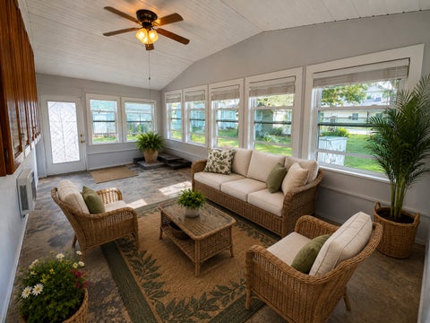 Tiny photo for 310 Hickory Street, Flora, IL 62839 (MLS # 12706839)