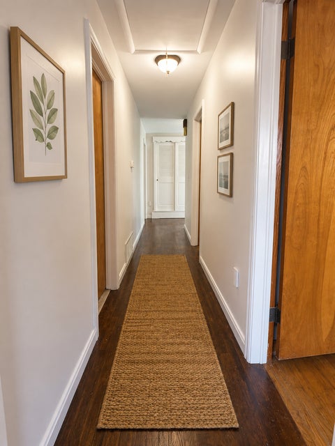 Tiny photo for 310 Hickory Street, Flora, IL 62839 (MLS # 12706839)