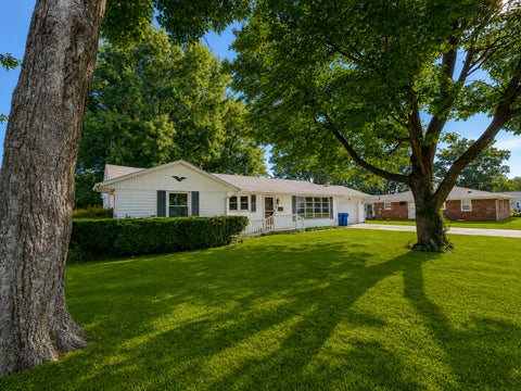 MLS: 12706839