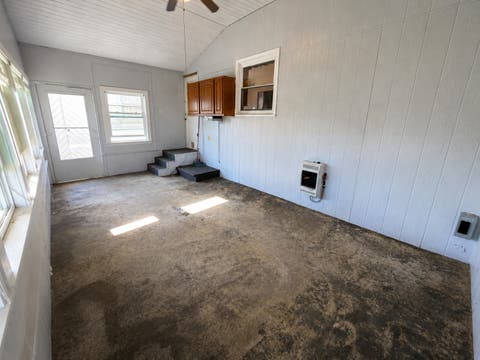 Tiny photo for 310 Hickory Street, Flora, IL 62839 (MLS # 12706839)