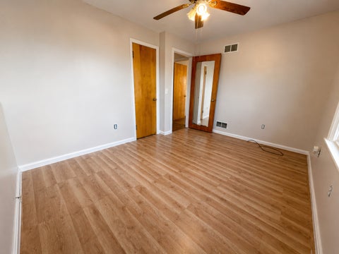 Tiny photo for 310 Hickory Street, Flora, IL 62839 (MLS # 12706839)
