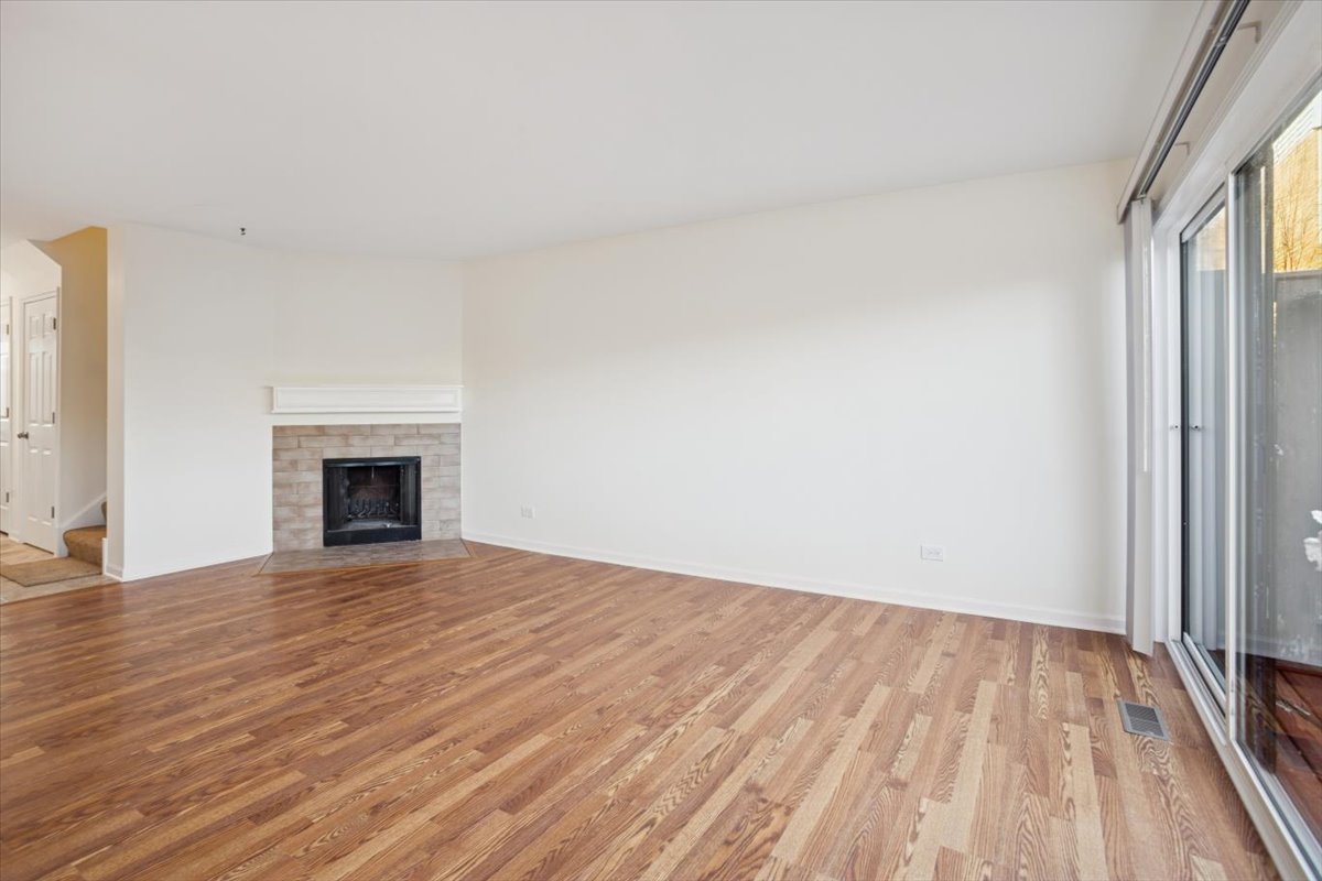 368 Willow Tree Court