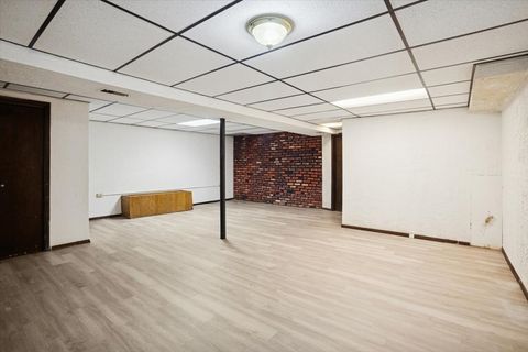 Tiny photo for 368 Willow Tree Court, Hoffman Estates, IL 60169 (MLS # 12545037)