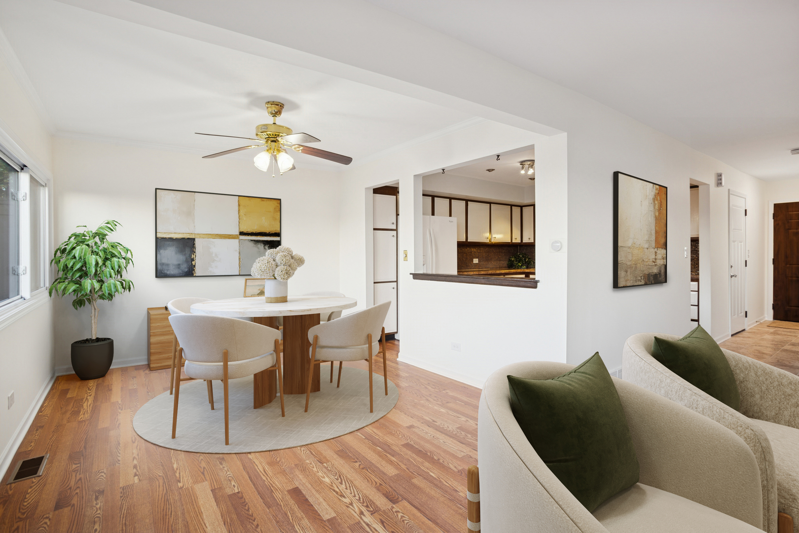 368 Willow Tree Court