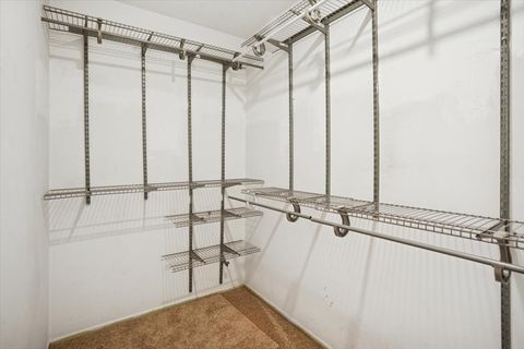 Tiny photo for 368 Willow Tree Court, Hoffman Estates, IL 60169 (MLS # 12545037)