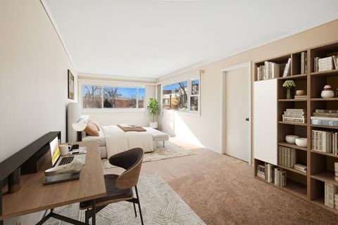 Tiny photo for 368 Willow Tree Court, Hoffman Estates, IL 60169 (MLS # 12545037)