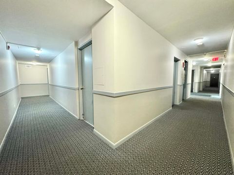 Tiny photo for 5200 Galitz Street #103, Skokie, IL 60077 (MLS # 12542845)