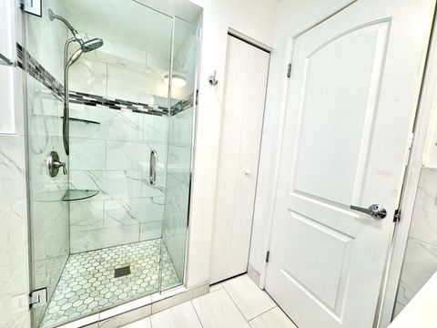 Tiny photo for 5200 Galitz Street #103, Skokie, IL 60077 (MLS # 12542845)