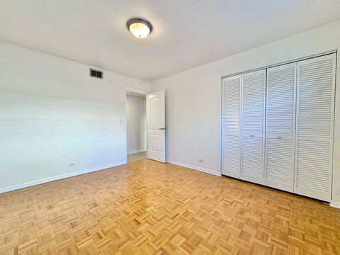 Tiny photo for 5200 Galitz Street #103, Skokie, IL 60077 (MLS # 12542845)