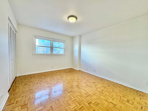 Tiny photo for 5200 Galitz Street #103, Skokie, IL 60077 (MLS # 12542845)
