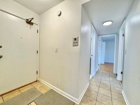 Tiny photo for 5200 Galitz Street #103, Skokie, IL 60077 (MLS # 12542845)