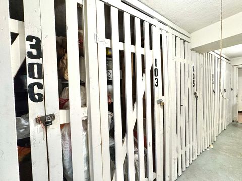 Tiny photo for 5200 Galitz Street #103, Skokie, IL 60077 (MLS # 12542845)