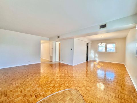 Tiny photo for 5200 Galitz Street #103, Skokie, IL 60077 (MLS # 12542845)