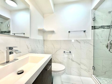 Tiny photo for 5200 Galitz Street #103, Skokie, IL 60077 (MLS # 12542845)