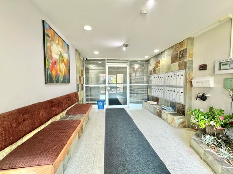 Tiny photo for 5200 Galitz Street #103, Skokie, IL 60077 (MLS # 12542845)