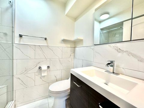 Tiny photo for 5200 Galitz Street #103, Skokie, IL 60077 (MLS # 12542845)