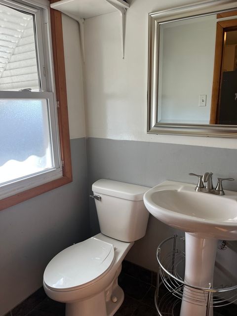 Tiny photo for 14340 Kilpatrick Avenue, Midlothian, IL 60445 (MLS # 12542653)