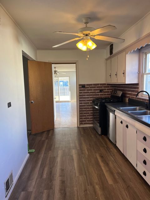 Tiny photo for 14340 Kilpatrick Avenue, Midlothian, IL 60445 (MLS # 12542653)