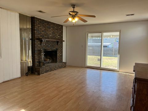 Tiny photo for 14340 Kilpatrick Avenue, Midlothian, IL 60445 (MLS # 12542653)