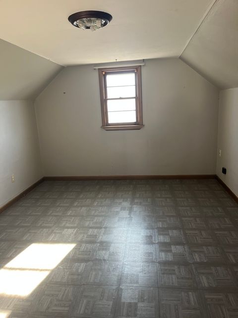 Tiny photo for 14340 Kilpatrick Avenue, Midlothian, IL 60445 (MLS # 12542653)