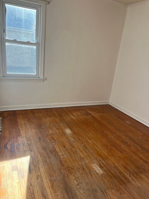 Tiny photo for 14340 Kilpatrick Avenue, Midlothian, IL 60445 (MLS # 12542653)