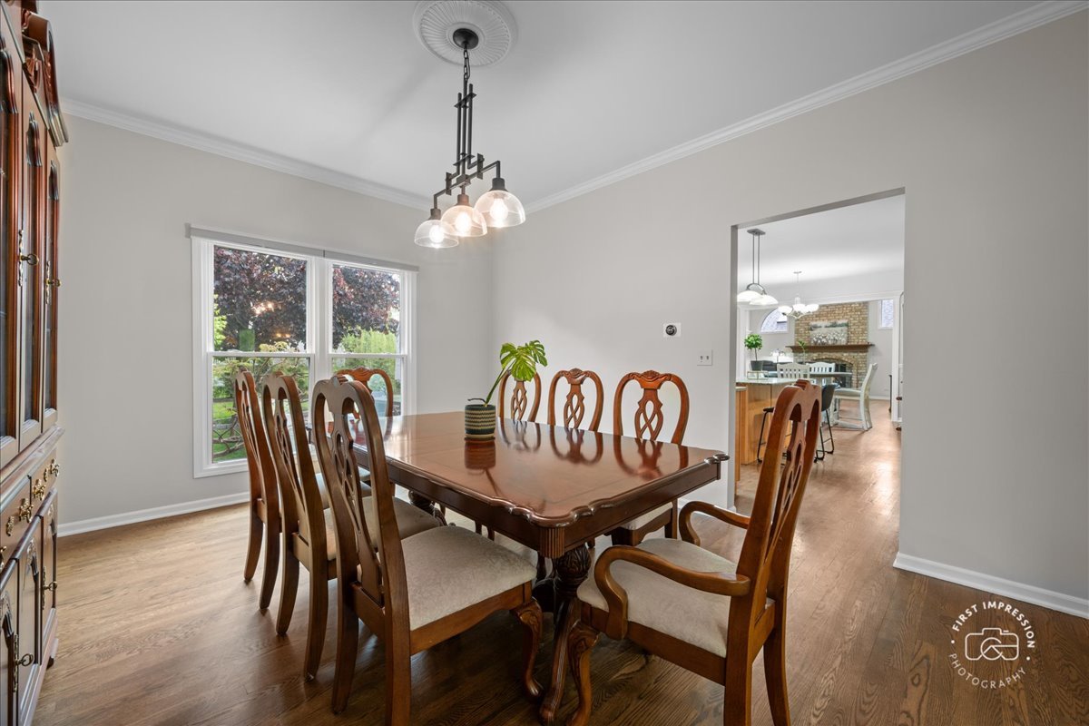 40W174 Jack London Street