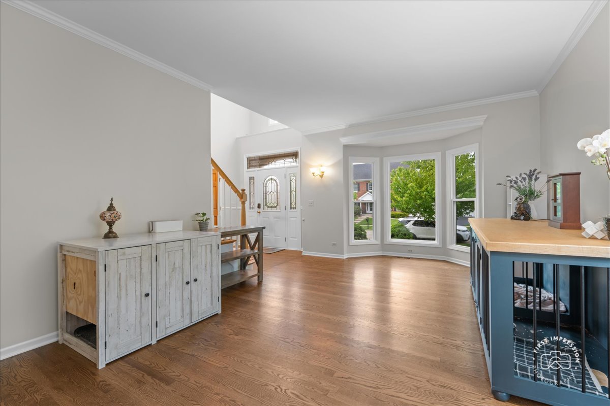 40W174 Jack London Street