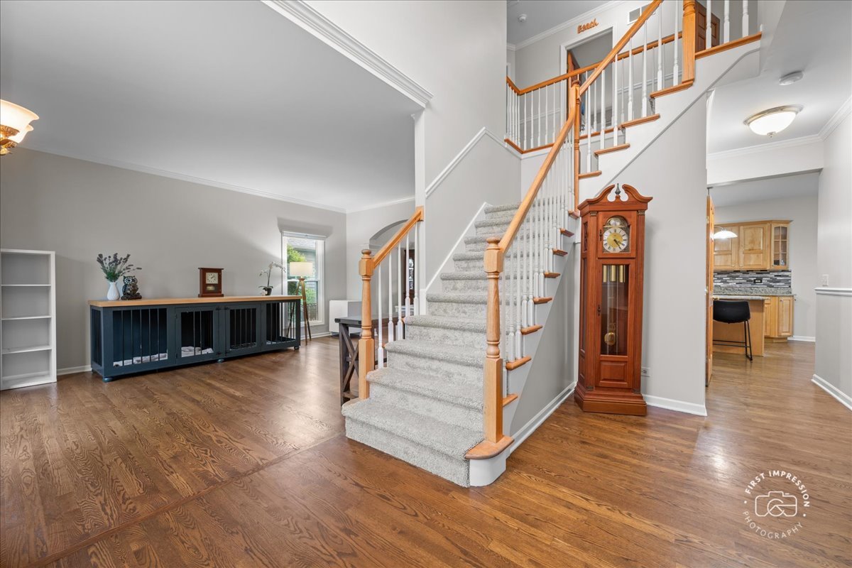 40W174 Jack London Street