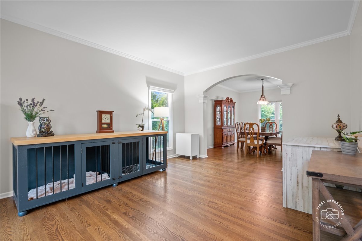 40W174 Jack London Street