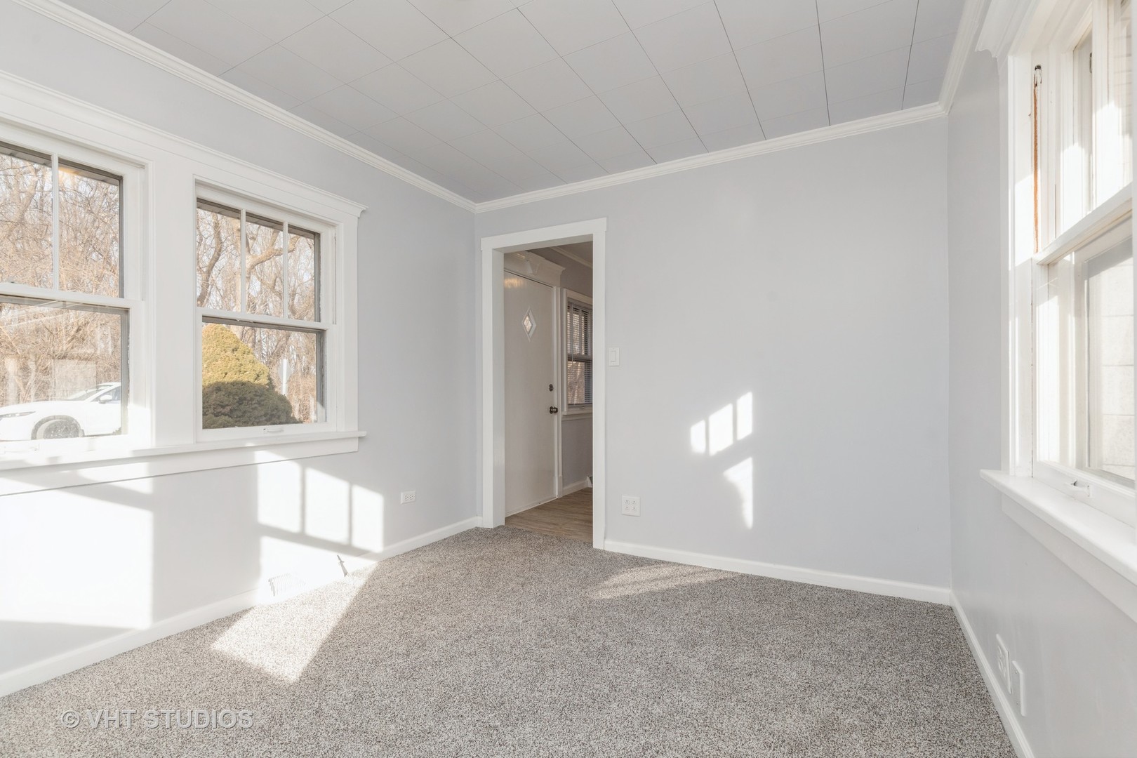 27569 N Beech Street