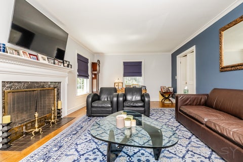 Tiny photo for River Forest, IL 60305 (MLS # 12732789)