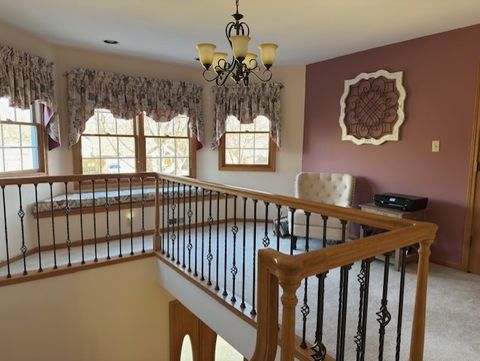 Tiny photo for 25715 W Cherokee Trail, Channahon, IL 60410 (MLS # 12588359)