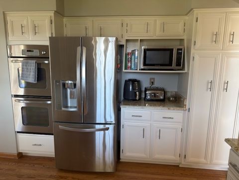 Tiny photo for 25715 W Cherokee Trail, Channahon, IL 60410 (MLS # 12588359)