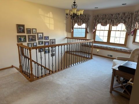 Tiny photo for 25715 W Cherokee Trail, Channahon, IL 60410 (MLS # 12588359)