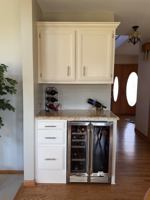 25715 W Cherokee Trail