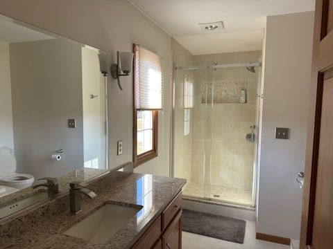 Tiny photo for 25715 W Cherokee Trail, Channahon, IL 60410 (MLS # 12588359)