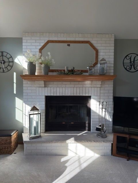 Tiny photo for 25715 W Cherokee Trail, Channahon, IL 60410 (MLS # 12588359)