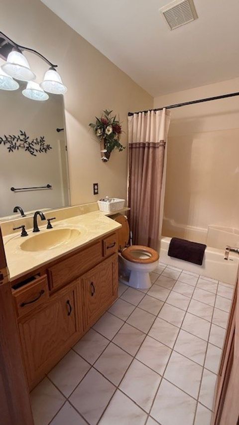 Tiny photo for 25715 W Cherokee Trail, Channahon, IL 60410 (MLS # 12588359)