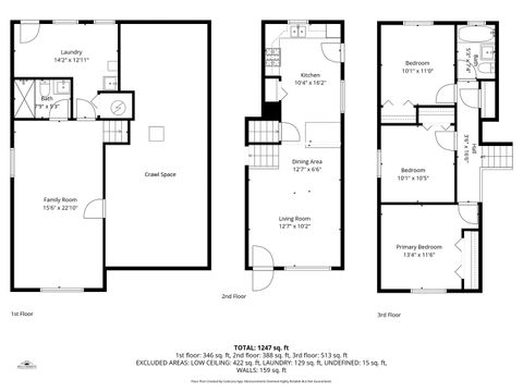 Tiny photo for 507 N Kenilworth Avenue, Glen Ellyn, IL 60137 (MLS # 12631159)