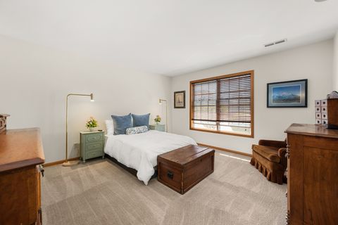 Tiny photo for 2105 Waterbury Lane W #2105, Sycamore, IL 60178 (MLS # 12593060)