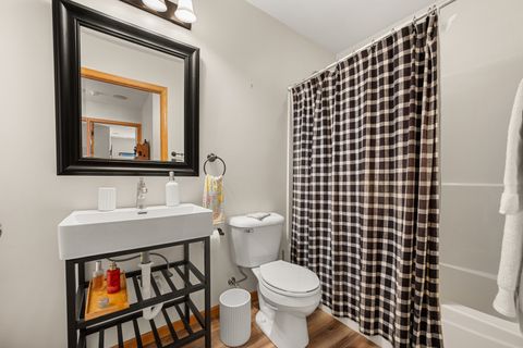 Tiny photo for 2105 Waterbury Lane W #2105, Sycamore, IL 60178 (MLS # 12593060)