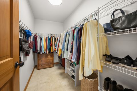 Tiny photo for 2105 Waterbury Lane W #2105, Sycamore, IL 60178 (MLS # 12593060)