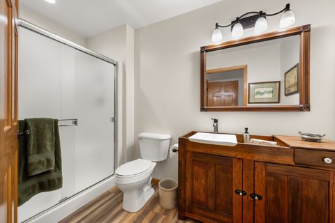 Tiny photo for 2105 Waterbury Lane W #2105, Sycamore, IL 60178 (MLS # 12593060)